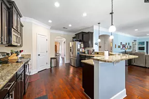 240 Abney Estates Dr, Blythewood, SC 29016 - Photo 56