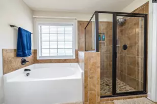 240 Abney Estates Dr, Blythewood, SC 29016 - Photo 58