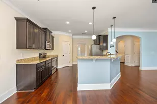 240 Abney Estates Dr, Blythewood, SC 29016 - Photo 30