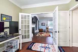 240 Abney Estates Dr, Blythewood, SC 29016 - Photo 42