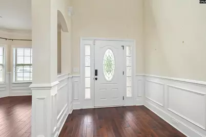 240 Abney Estates Drive, Blythewood, SC 29016 - Photo 24