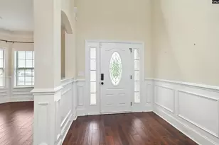 240 Abney Estates Dr, Blythewood, SC 29016 - Photo 24