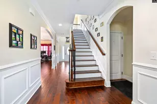240 Abney Estates Dr, Blythewood, SC 29016 - Photo 46