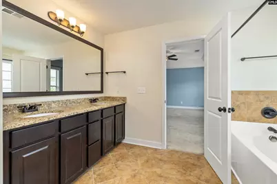 240 Abney Estates Drive, Blythewood, SC 29016 - Photo 56
