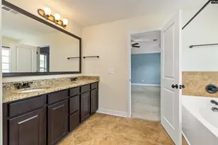 240 Abney Estates Dr, Blythewood, SC 29016 - Photo 56