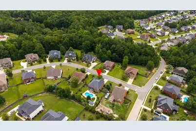 240 Abney Estates Drive, Blythewood, SC 29016 - Photo 68