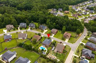240 Abney Estates Dr, Blythewood, SC 29016 - Photo 68