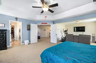 240 Abney Estates Dr, Blythewood, SC 29016 - Photo 54