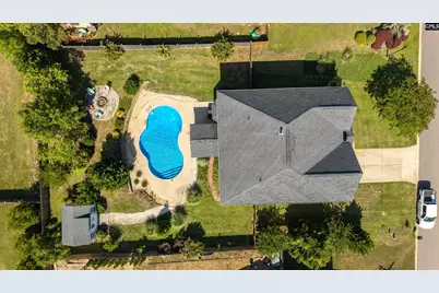 240 Abney Estates Drive, Blythewood, SC 29016 - Photo 30