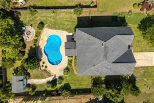 240 Abney Estates Dr, Blythewood, SC 29016 - Photo 30