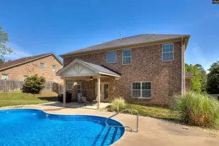 240 Abney Estates Dr, Blythewood, SC 29016 - Photo 4
