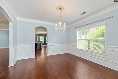 240 Abney Estates Drive, Blythewood, SC 29016 - Photo 28
