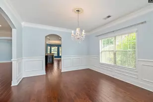 240 Abney Estates Dr, Blythewood, SC 29016 - Photo 28