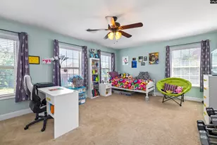 240 Abney Estates Dr, Blythewood, SC 29016 - Photo 50