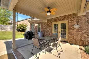 240 Abney Estates Dr, Blythewood, SC 29016 - Photo 6
