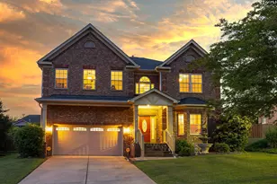 240 Abney Estates Dr, Blythewood, SC 29016 - Photo 2