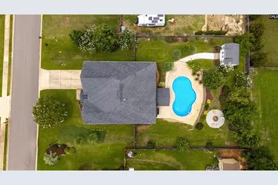 240 Abney Estates Drive, Blythewood, SC 29016 - Photo 20