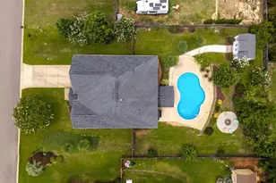 240 Abney Estates Dr, Blythewood, SC 29016 - Photo 20