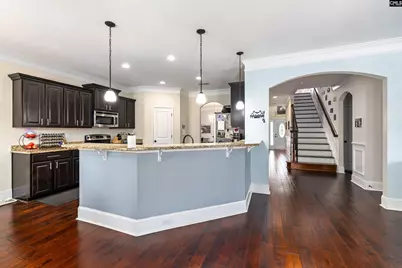 240 Abney Estates Drive, Blythewood, SC 29016 - Photo 54
