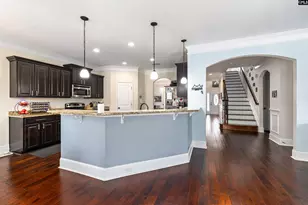 240 Abney Estates Dr, Blythewood, SC 29016 - Photo 54