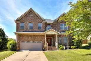 240 Abney Estates Dr, Blythewood, SC 29016 - Photo 60
