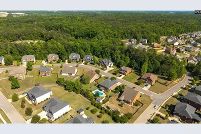 240 Abney Estates Drive, Blythewood, SC 29016 - Photo 36