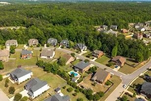 240 Abney Estates Dr, Blythewood, SC 29016 - Photo 36