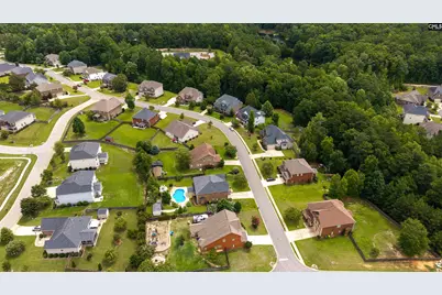 240 Abney Estates Drive, Blythewood, SC 29016 - Photo 76