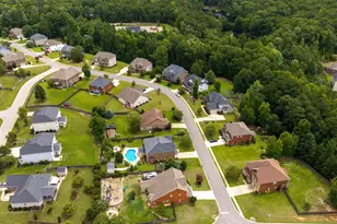 240 Abney Estates Dr, Blythewood, SC 29016 - Photo 76