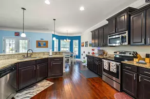 240 Abney Estates Dr, Blythewood, SC 29016 - Photo 58
