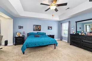 240 Abney Estates Dr, Blythewood, SC 29016 - Photo 52