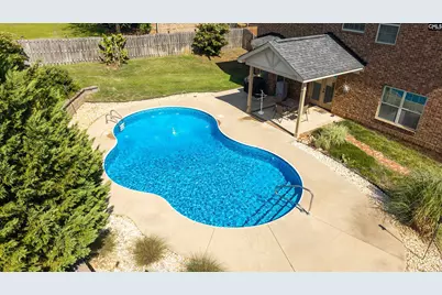 240 Abney Estates Drive, Blythewood, SC 29016 - Photo 40