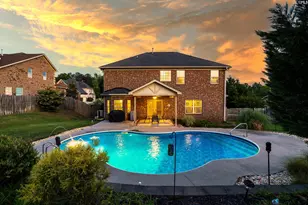 240 Abney Estates Dr, Blythewood, SC 29016 - Photo 2