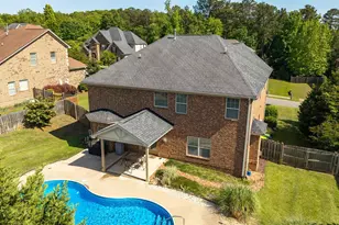 240 Abney Estates Dr, Blythewood, SC 29016 - Photo 24