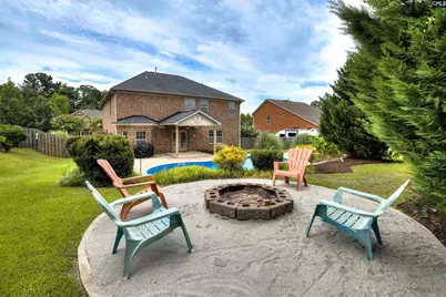 240 Abney Estates Drive, Blythewood, SC 29016 - Photo 8