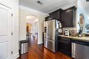 240 Abney Estates Dr, Blythewood, SC 29016 - Photo 42