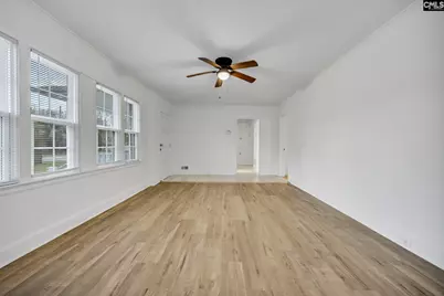 613 Veterans Road, Columbia, SC 29209 - Photo 4