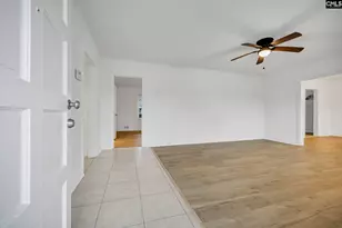 613 Veterans Rd, Columbia, SC 29209 - Photo 6