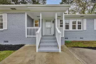 613 Veterans Rd, Columbia, SC 29209 - Photo 2