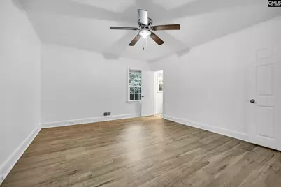 613 Veterans Road, Columbia, SC 29209 - Photo 20