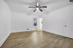613 Veterans Rd, Columbia, SC 29209 - Photo 20