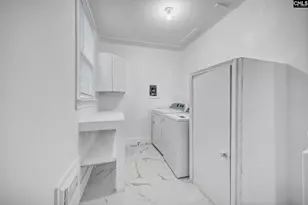 613 Veterans Rd, Columbia, SC 29209 - Photo 22