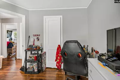 1400 Hollywood Drive, Columbia, SC 29205 - Photo 24