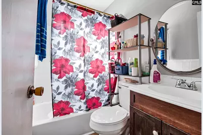 1400 Hollywood Drive, Columbia, SC 29205 - Photo 22