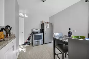 1400 Hollywood Dr, Columbia, SC 29205 - Photo 8