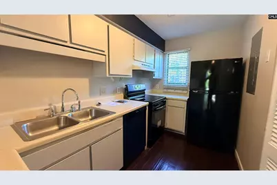 405B Harbison Boulevard, Columbia, SC 29212 - Photo 8