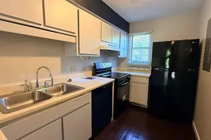 405-B Harbison Blvd, Columbia, SC 29212 - Photo 8