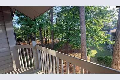 405B Harbison Boulevard, Columbia, SC 29212 - Photo 2