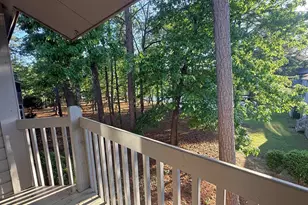 405-B Harbison Blvd, Columbia, SC 29212 - Photo 2