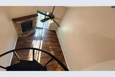 405B Harbison Boulevard, Columbia, SC 29212 - Photo 10